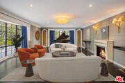 Photo - 10350 W Sunset Blvd House