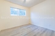 Photo - 8318 Kansas Ave Apartment Unit 2