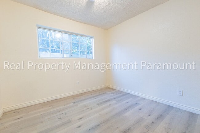 Photo - 8318 Kansas Ave Unit 2