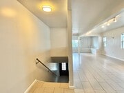 Photo - 626 Benton Wy Unit 626 1/2 Benton Way