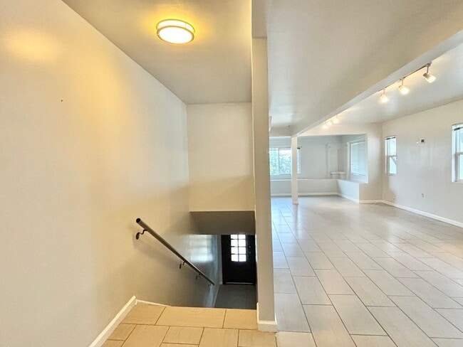 Photo - 626 Benton Wy Unit 626 1/2 Benton Way