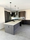 Photo - Amazing New Home at Civita