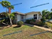 Photo - Gorgeous Turnkey 4 BD / 2.5 BA Home in Hawthorne