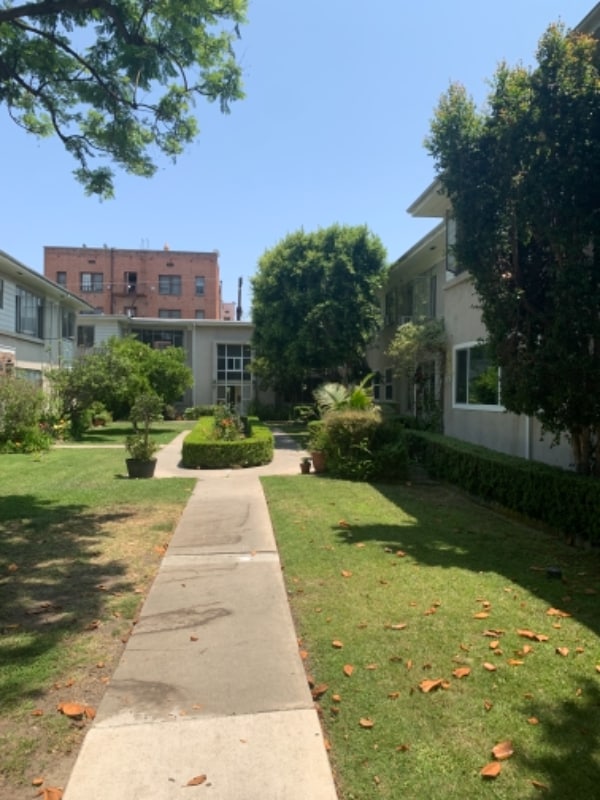 Photo - 1218 Bronson Ave