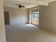 Photo - Tyler &amp; Maryland Duplex Apartment Unit 4167 Maryland Street