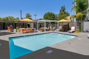 Photo - Element by Stuho Apartments