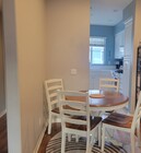 Photo - 4369 Pacifica Wy Townhome