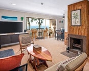 Photo - 620 The Vlg Condo Unit 316