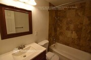Photo - 18920 Delight St
