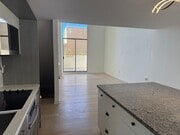 Photo - Beautiful 2Br/2Ba Townhome In Little Italy...