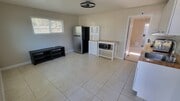 Photo - 20703 Ibex Ave House