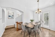 Photo - 12914 Agustin Pl