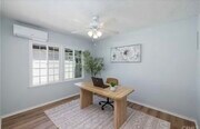Photo - 12108 Dunrobin Ave House