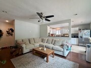 Photo - Classic Carlsbad Beach Bungalow