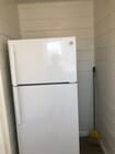 Photo - 24324 Lomita Dr Apartment Unit 3/4 ADU