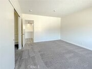 Photo - 13535 Yukon Ave Apartment Unit 31