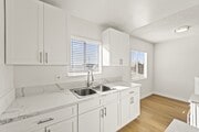 Photo - 940 W Gage Ave