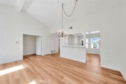 Photo - 78 Sandpiper Condo Unit 21