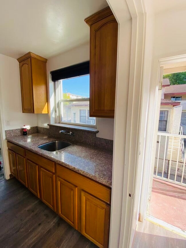 Photo - 1854 Garvey Ave Unit 1854 Garvey Ave