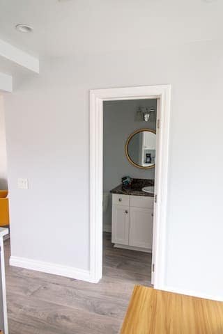 Photo - 234 Date Ave