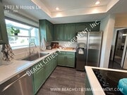 Photo - 1973 N Hidden Ln