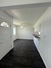 Photo - 15550 Cornuta Ave House