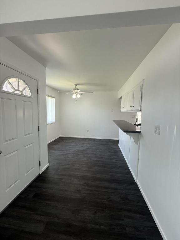 Photo - 15550 Cornuta Ave