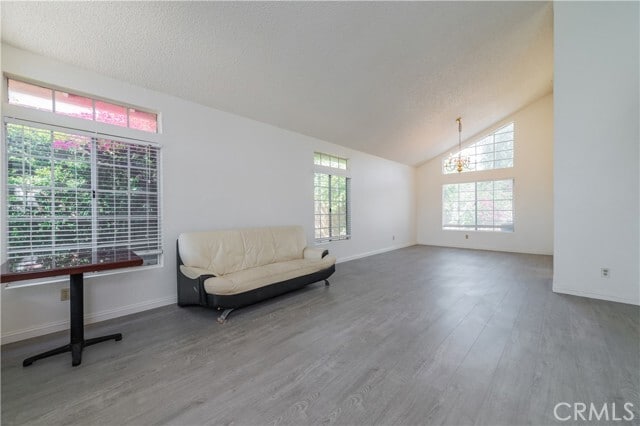 Photo - 6452 Vía Del Rancho