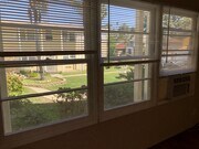 Photo - 2471 Silver Lake Blvd Unit 2471-B