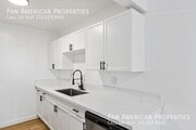 Photo - 638 Nebraska Ave Apartment Unit 8