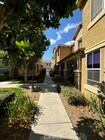 Photo - 30505 Canyon Hills Rd Unit 2102