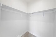 Photo - 2423 S Myrtle Ave