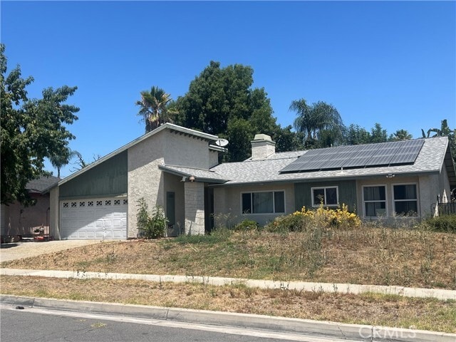 Photo - 946 W Woodcrest St House