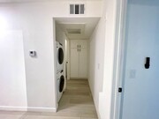 Photo - Modern 1-Bedroom Apartment in Gated Van Nuys Community – Fully Remodeled! Unit 3