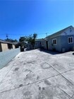 Photo - 1728 W 55th St Townhome