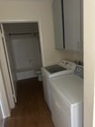 Photo - 552 Millar Ave Apartment Unit D