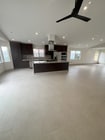 Photo - 2016 N Nutmeg St House