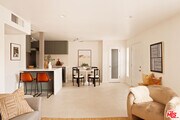 Photo - 970 Palm Ave Condo Unit 207