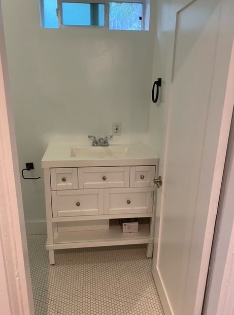 Photo - 2117 Branden St Unit A