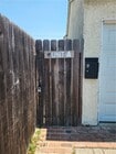 Photo - 16422 Haas Ave House