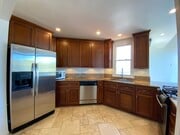 Photo - Manchester Duplex Apartment Unit 2559