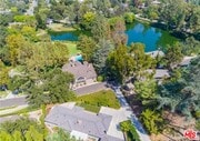 Photo - 1290 Clubhouse Dr