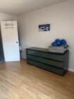 Photo - 5585 E Pacific Coast Hwy Condo Unit 239