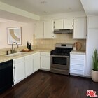 Photo - 28142 W Driver Ave