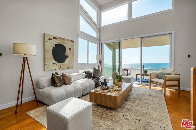 Photo - 4 Lighthouse St Unit 13