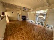 Photo - 3707 Mayfield Ave