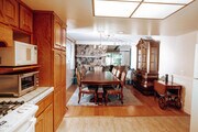 Photo - 10872 Kings Rd