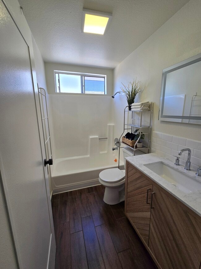 Photo - Twelve37 Unit A
