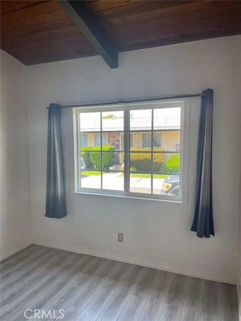 Photo - 287 N Oak St Townhome