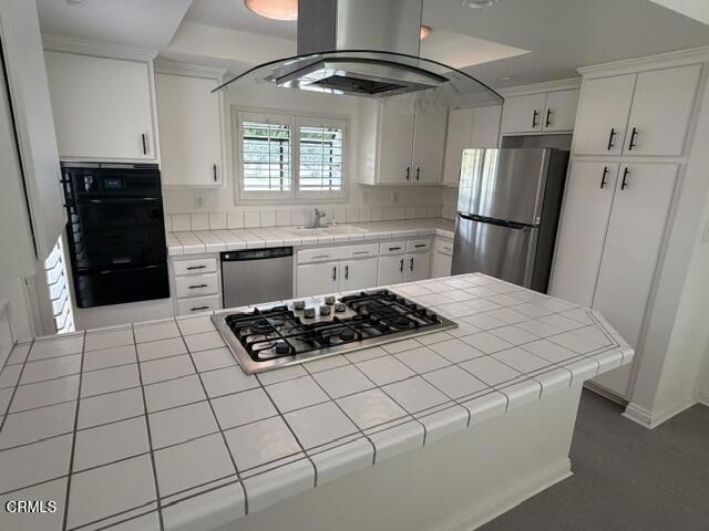 Photo - 1094 Peninsula St